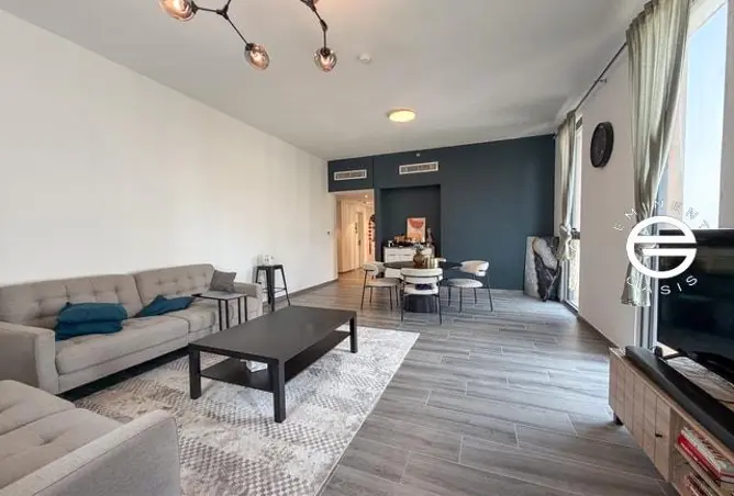157360241 - Property Image 2