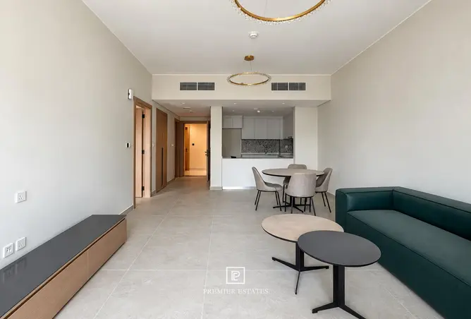 166555035 - Property Image 2