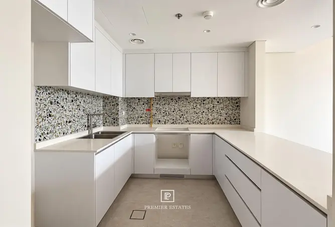166555035 - Property Image 3