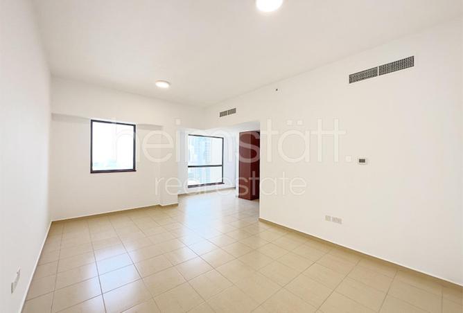96969918 - Property Image 3