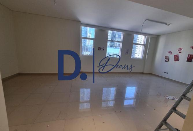 15991358 - صورة العقار 2