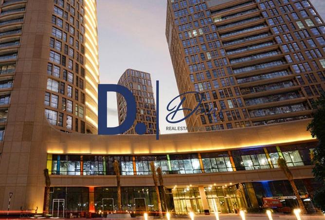 15991358 - الصورة الرئيسية للعقار