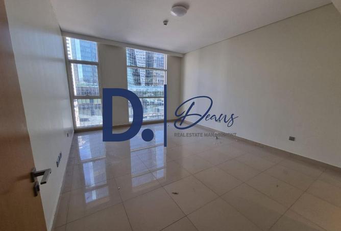 15991358 - صورة العقار 3