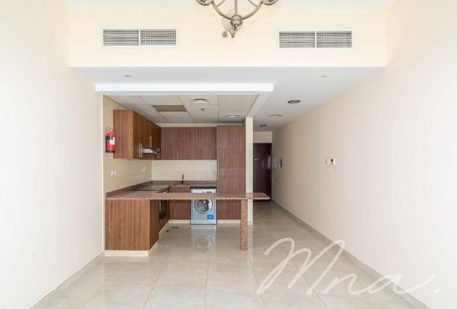 16114149 - Property Main Image