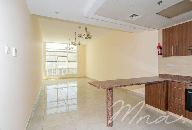 16114149 - Property Image 3