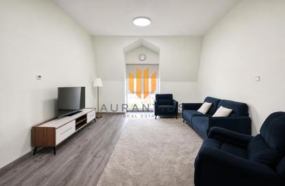 Apartment - 1 - 2 for sale in Building 106 - Mediterranean Cluster - Discovery Gardens - Dubai Apartment - 1 - 2 for sale in Building 106 - Mediterranean Cluster - Discovery Gardens - Dubai