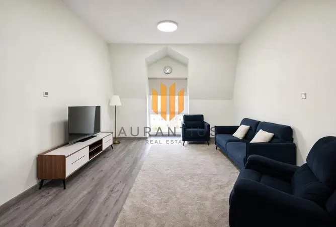 156037388 - Property Image 2