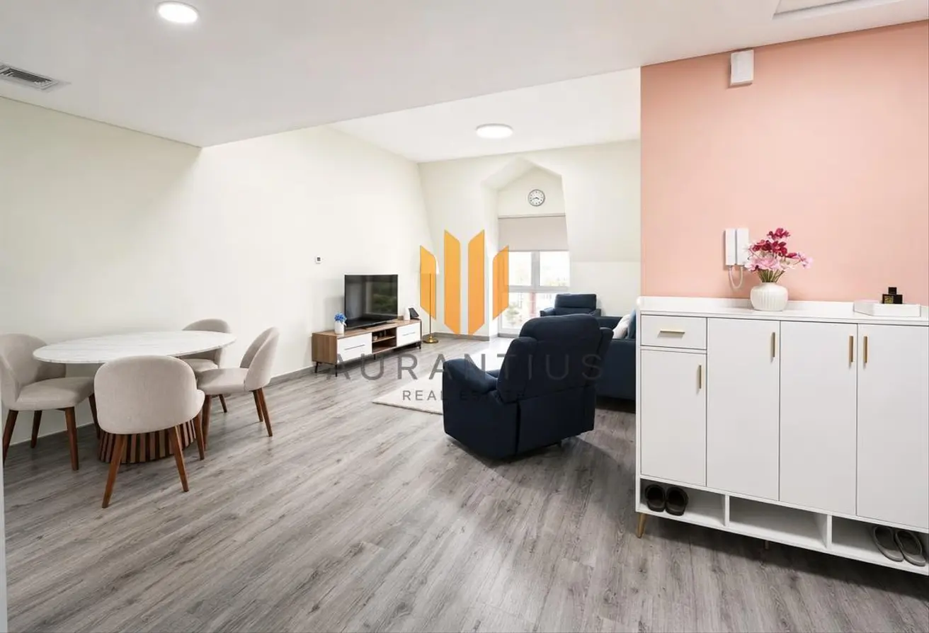 156037388 - Property Main Image