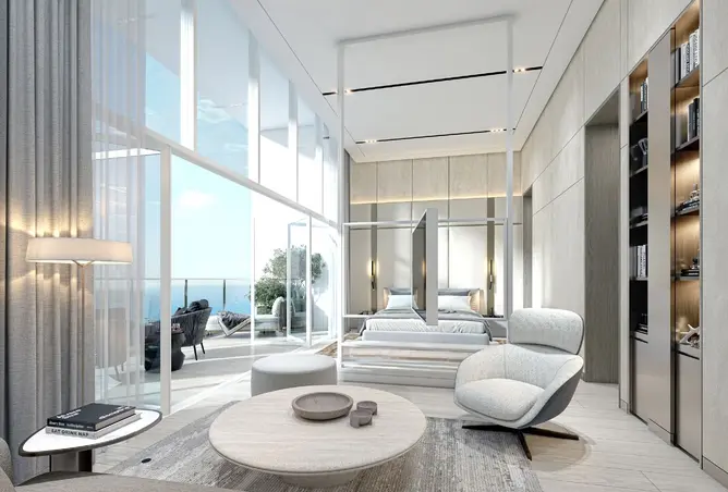 125655573 - Property Image 3