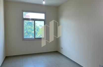 Townhouse - 2 - 3 for sale in Waterfall District - Al Ghadeer - Abu Dhabi
