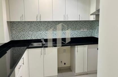 Townhouse - 2 - 3 for sale in Waterfall District - Al Ghadeer - Abu Dhabi