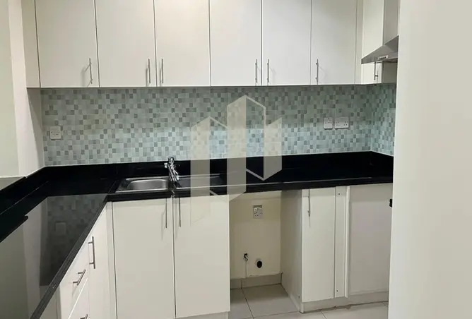 149085483 - Property Image 3