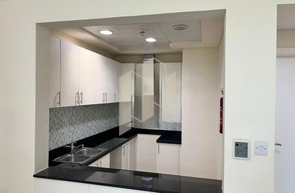 Townhouse - 2 - 3 for sale in Waterfall District - Al Ghadeer - Abu Dhabi