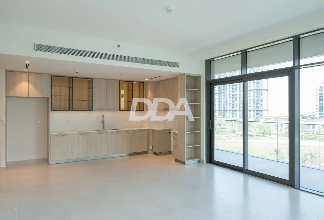 146894306 - Property Main Image