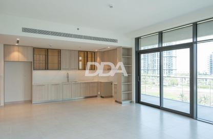 Apartment - 3 - 3 for rent in Elvira 2 - Elvira at Dubai Hills Estate - Dubai Hills Estate - Dubai