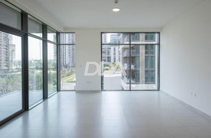 Apartment - 3 - 3 for rent in Elvira 2 - Elvira at Dubai Hills Estate - Dubai Hills Estate - Dubai