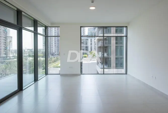 146894306 - Property Image 2