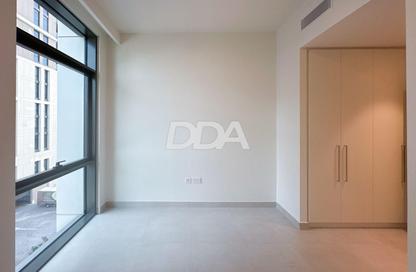 Apartment - 3 - 3 for rent in Elvira 2 - Elvira at Dubai Hills Estate - Dubai Hills Estate - Dubai