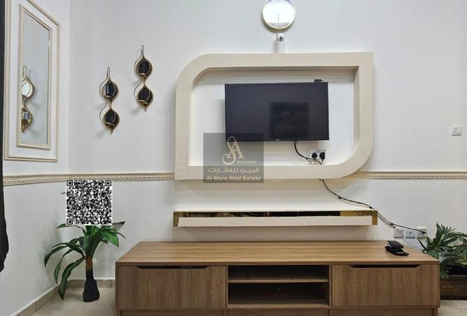 16118707 - Property Main Image