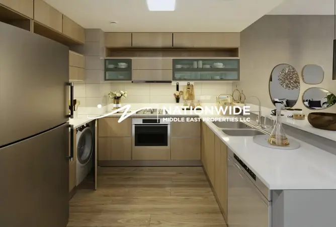 153284749 - Property Image 3