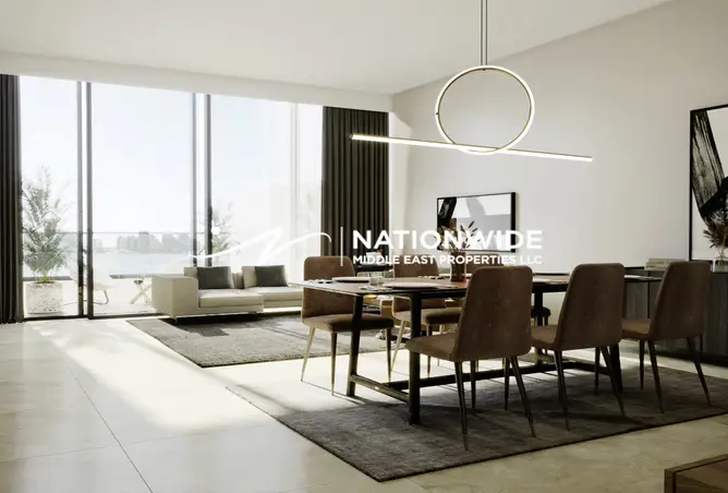 153284749 - Property Image 2