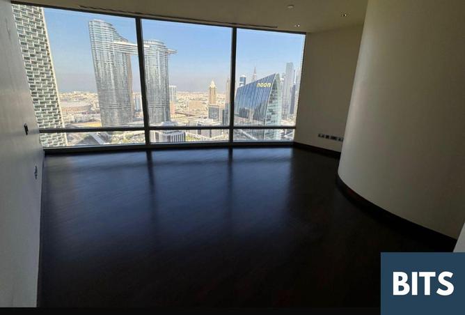 64406132 - Property Image 3