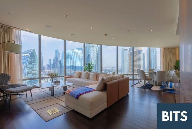 64406132 - Property Main Image