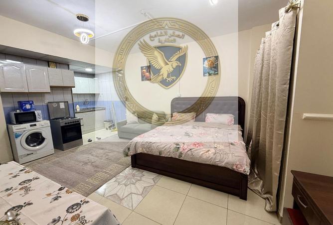 91389076 - Property Main Image