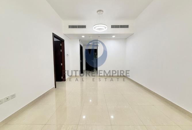86615567 - صورة العقار 3