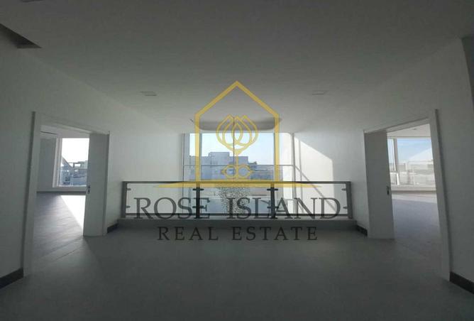 16034318 - صورة العقار 3