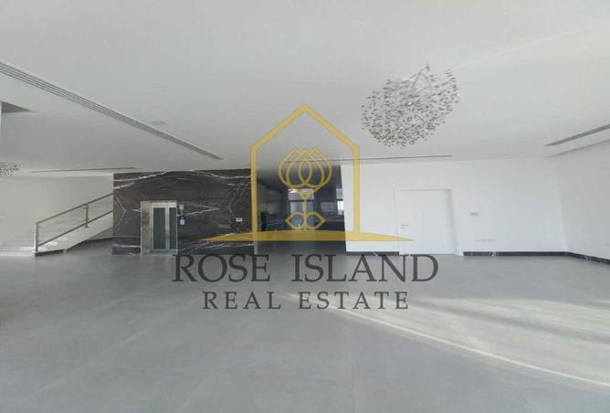 16034318 - صورة العقار 2