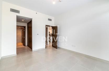 Apartment - 1 Bedroom - 2 Bathrooms for rent in Canal Front Residence 4 - Canal Front Residences - Al Wasl - Dubai