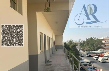مجمع سكني - 7+ - 7+ للايجار في برج الشارقة 555 - كورنيش الخان - الخان - الشارقة مجمع سكني - 7+ - 7+ للايجار في برج الشارقة 555 - كورنيش الخان - الخان - الشارقة