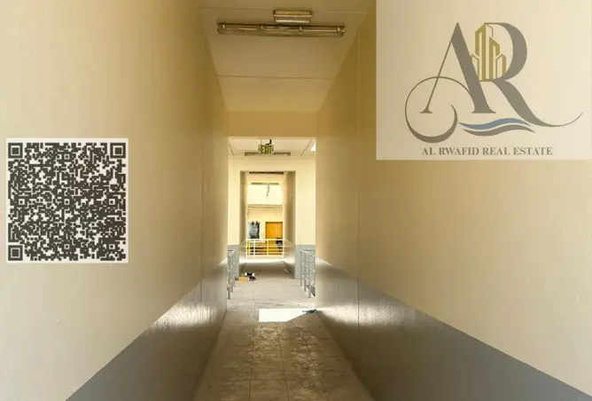 146884479 - صورة العقار 2