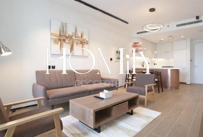 62077505 - الصورة الرئيسية للعقار