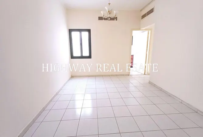 146446789 - Property Image 2