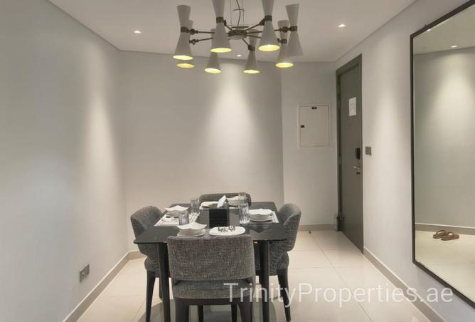 129770801 - Property Image 3