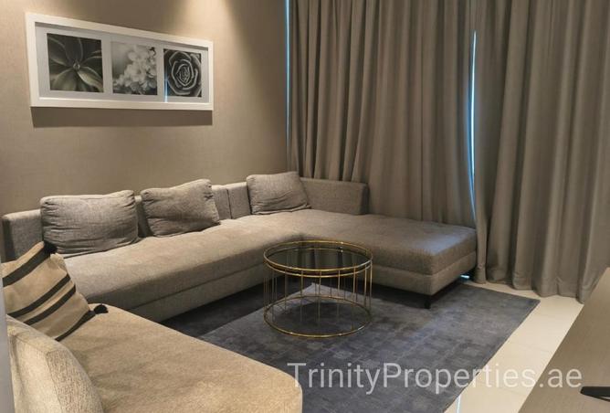 129770801 - Property Main Image