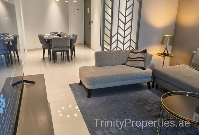 129770801 - Property Image 2