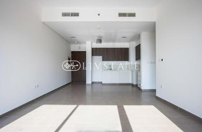 Apartment - 1 - 1 for rent in Park Heights 1 - Park Heights - Dubai Hills Estate - Dubai Apartment - 1 - 1 for rent in Park Heights 1 - Park Heights - Dubai Hills Estate - Dubai