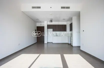 Apartment - 1 Bedroom - 1 Bathroom for rent in Park Heights 1 - Park Heights - Dubai Hills Estate - Dubai