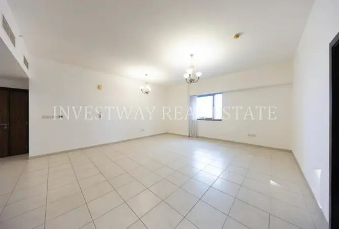 159626015 - Property Image 2