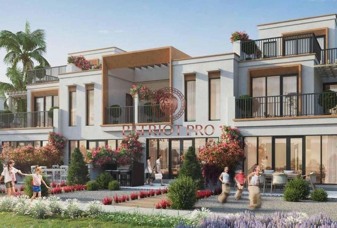 126569537 - Property Main Image