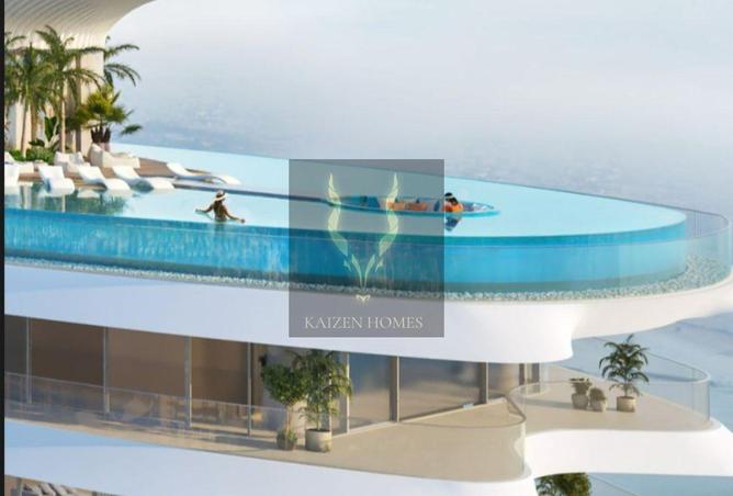 54002473 - صورة العقار 2