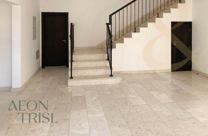 Villa - 4 Bedrooms - 6 Bathrooms for sale in Ponderosa - The Villa - Dubai