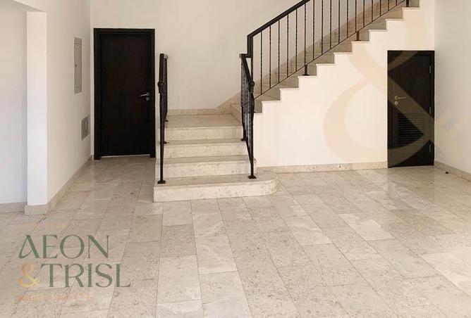 86618135 - Property Image 3
