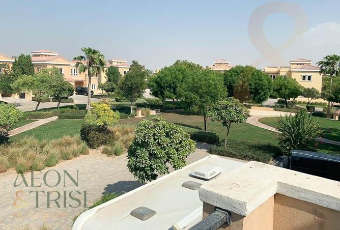 86618135 - Property Main Image
