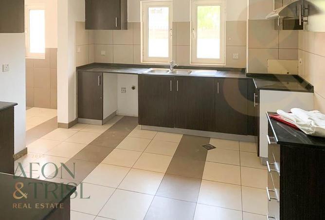 86618135 - Property Image 2