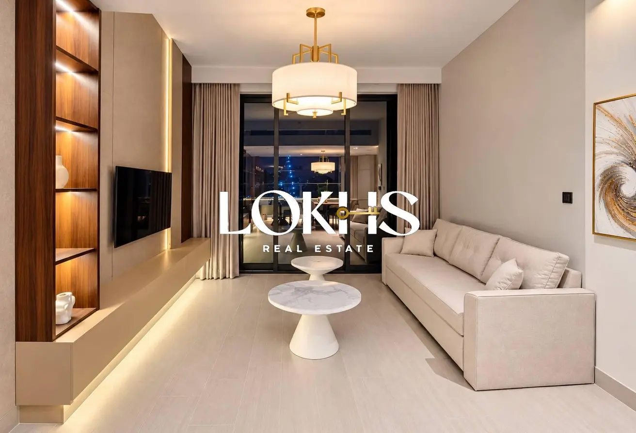 160090458 - Property Main Image