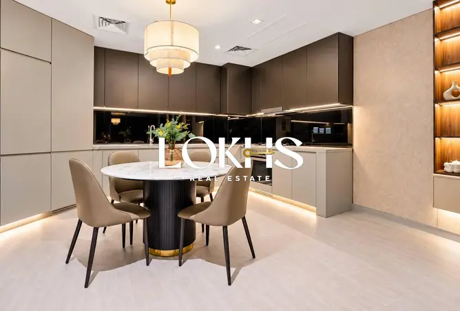 160090458 - Property Image 3